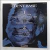 Basie Count -- Down For Double (1)