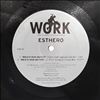 Esthero -- Breath From Another (1)