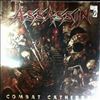 Assassin -- Combat Cathedral (1)