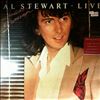 Stewart Al -- Indian Summer (1)
