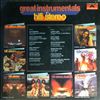 Various Artists -- Great instrumentals in hifi-stereo (1)