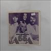 Abba / Gunesh (Гунеш) -- Kisses Of Fire / Voulez-Vous / Девушка / Обман (1)