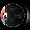 Creedence Clearwater Revival -- Pendulum (2)