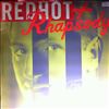 Various Artists -- Red Hot + Rhapsody (The Gershwin Groove) (2)