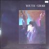 Youth Choir -- Voices In Shadows (1)
