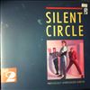 Silent Circle -- № 2 (1)