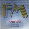FM -- Con - test (1)