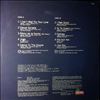 Mystic -- Ritmo De La Noche (New Version) (1)