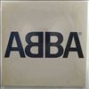 ABBA -- ABBA's Greatest Hits 24 (3)