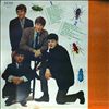 Beatles -- Dig It (2)