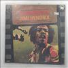 Hendrix Jimi -- Original Sound Track Of The Motion Picture "Experience" (1)