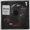 Beltrami Marco -- Venom: Let There Be Carnage (Original Motion Picture Soundtrack) (1)