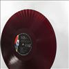 London Julie -- Golden Series Vol.3 All Time Hits (2)