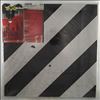 Murphy Roisin ( Ex- Moloko) -- Take Her Up To Monto! (1)