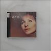 Streisand Barbra -- Yentl (1)