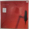 Anathema -- Hindsight (1)
