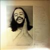 Mangione Chuck -- Children Of Sanchez (2)