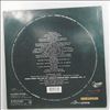 Associates -- From The Ground Up / Ubiquity (2)