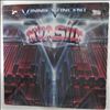 Vinnie Vincent Invasion -- Same (3)
