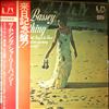 Bassey Shirley -- Something (1)