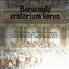 London Philarmonic Orchestra (cond. Jackson F.) -- Beroemde oratorium koren (1)