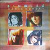 Bangles -- Manic Monday (1)