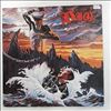 Dio -- Holy Diver (2)