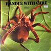 Various Artists -- Handle With Care (1)