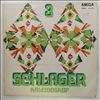Various Artists -- Schlager-Kaleidoskop 3/71 (2)