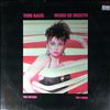 Basil Toni -- Word Of Mouth (2)