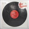 Various Artists -- A Taste Of Birchmount Pop (1)