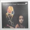 Future Sound Of London (FSOL) -- From The Archives (1)