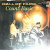 Basie Count -- Hall Of Fame (3)