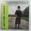 John Elton -- A Single Man (1)