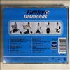 Funky Diamonds -- Same (1)