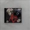 Lee Alvin (Ten Years After) -- Nineteenninetyfour (2)