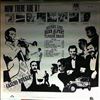 Alpert Herb & Tijuana Brass -- Sounds like (1)