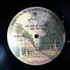 Deep Purple -- Book Of Taliesyn (1)