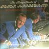 Appleyard Peter -- Many Moods of Peter Appleyard (2)