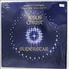 Webber Andrew Lloyd / Rice Tim -- Musical Excerpts From The Rock Opera Jesus Christ Superstar (2)