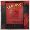 Ice MC -- Cinema (2)