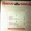 VolBeat -- Hokus Bonus (2)