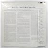 Norvo Red -- Music To Listen To Red Norvo By (2)