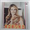 Dalida -- Dalida Sings (2)