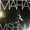 Mahavishnu Orchestra -- Mahavishnu (2)