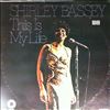 Bassey Shirley -- This Is My Life (3)