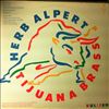 Alpert Herb & Tijuana Brass -- Bullish (1)