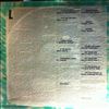 Armstrong Louis -- Satchmo's Collector's Items 1936-1937 (2)