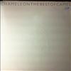 Camel -- Chameleon The Best Of Camel (2)