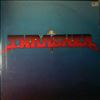Thrasher -- Burning At The Speed Of Light (2)
